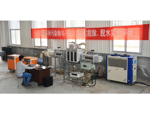 жNȾcPM2.5ۉmÓÓˮƽ_